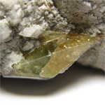 スフェン(Sphene)