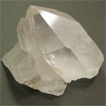 クォーツ(Quartz)