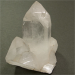 クォーツ(Quartz)