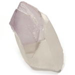 セプタークォーツ(Quartz)