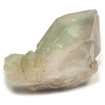 緑水晶(Quartz)