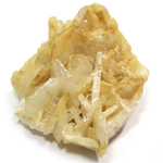 バライト(Barite)
