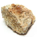スペサタイト(Spessartine)