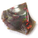 ネバダ・オパール(Nevada Opal)