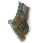 ネバダ・オパール(Nevada Opal)