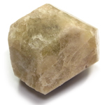 グロシュラー(Grossular Garnet)