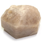グロシュラー(Grossular Garnet)