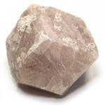 グロシュラー(Grossular Garnet)