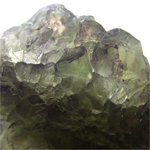 フローライト(Fluorite)