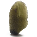 モルダヴァイト(Moldavite)