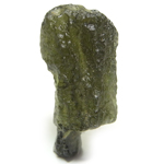 モルダヴァイト(Moldavite)