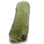モルダヴァイト(Moldavite)