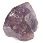 タンザナイト(Zoisite var. Tanzanite)