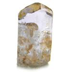 タンザナイト(Zoisite var. Tanzanite)