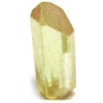 アパタイト(Apatite)