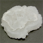 カルセドニー(Chalcedony)