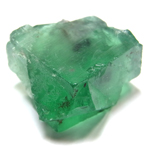 フローライト(Fluorite)