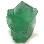 フローライト(Fluorite)