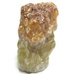 カルサイト(Calcite)
