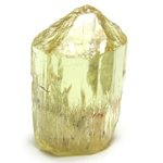 アパタイト(Apatite)