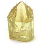 アパタイト(Apatite)