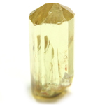 アパタイト(Apatite)