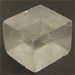 カルサイト(Calcite)