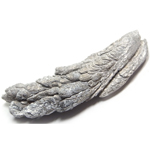人工マグネシウム(Magnesium)