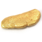 砂金
