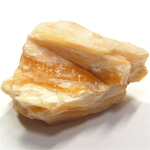 オパール(Opal)蛍光反応