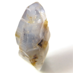 サファイア(Corundum var. Sapphire)