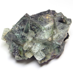 フローライト(Fluorite)