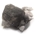 フローライト(Fluorite)