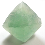 フローライト(Fluorite)