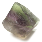 フローライト(Fluorite)