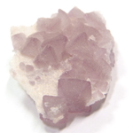 フローライト(Fluorite)