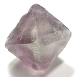 フローライト(Fluorite)