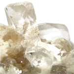 トパーズ(Topaz)/フェルドスパー(Feldspar)/マイカ(Mica)