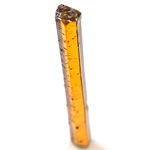 ズィンカイト(Zincite)