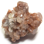 アラゴナイト(Aragonite)