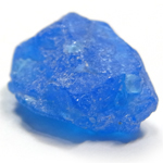ネオンアパタイト(Apatite)