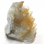 バライト(Barite)