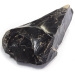 オブシディアン(Obsidian)