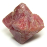 スピネル(Spinel)
