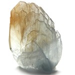 バライト(Barite)