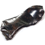 オブシディアン(Obsidian)