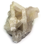 バライト(Barite)
