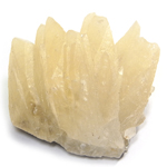 カルサイト(Calcite)