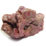 スピネル(Spinel)