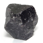 スピネル(Spinel)